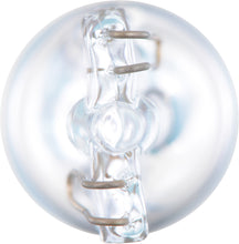 Load image into Gallery viewer, 12961B2 Philips Standard Miniature 12961 - Standard - Twin Blister Pack Philips Bulbs