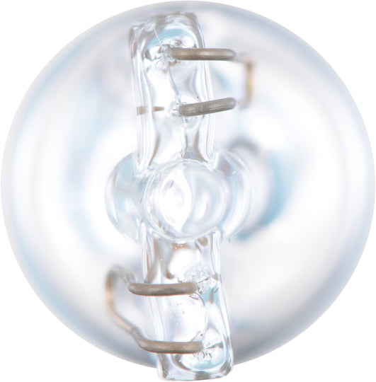 12961B2 Philips Standard Miniature 12961 - Standard - Twin Blister Pack Philips Bulbs