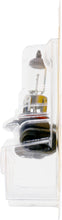 Load image into Gallery viewer, 9040B1 Philips Standard Headlight 9040 - Standard - Single Blister Pack Philips Bulbs