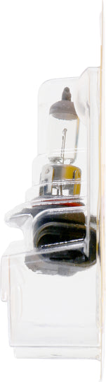 9040B1 Philips Standard Headlight 9040 - Standard - Single Blister Pack Philips Bulbs