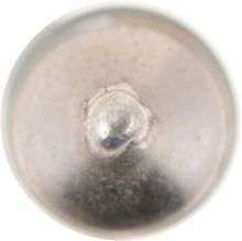 Load image into Gallery viewer, DE3021LLCP Philips LongerLife Miniature DE3021LL - LongerLife - Multiple Commercial 10-Pack Philips Bulbs