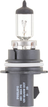 Load image into Gallery viewer, 9004PRB2 Philips Vision Headlight 9004 - Vision - Twin Blister Pack Philips Bulbs