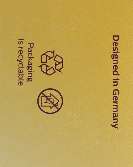 81CP Philips Standard Miniature 81 - Standard - Multiple Commercial 10-Pack Philips Bulbs