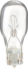 Load image into Gallery viewer, 906LLB2 Philips LongerLife Miniature 906LL - LongerLife - Twin Blister Pack Philips Bulbs