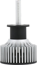 Load image into Gallery viewer, H3USLED Philips Ultinon Sport - UltinonSport LED Philips Bulbs