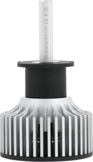 H3USLED Philips Ultinon Sport - UltinonSport LED Philips Bulbs