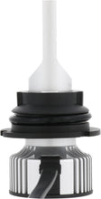 Load image into Gallery viewer, 9007USLED Philips Ultinon Sport - UltinonSport LED Philips Bulbs