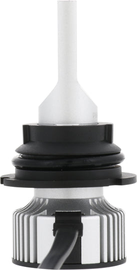 9007USLED Philips Ultinon Sport - UltinonSport LED Philips Bulbs