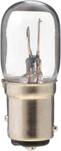 Load image into Gallery viewer, 3496B2 Philips Standard Miniature 3496 - Standard - Twin Blister Pack Philips Bulbs