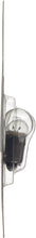 Load image into Gallery viewer, 1895LLB2 Philips LongerLife Miniature 1895LL - LongerLife - Twin Blister Pack Philips Bulbs