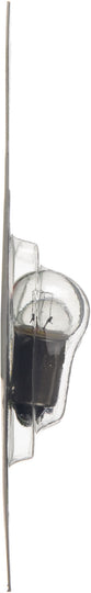 1895LLB2 Philips LongerLife Miniature 1895LL - LongerLife - Twin Blister Pack Philips Bulbs