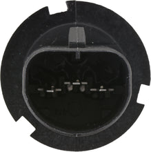 Load image into Gallery viewer, 9007CVB2 Philips CrystalVision ultra Headlight 9007 - CrystalVision Ultra - Twin Blister Pack Philips Bulbs