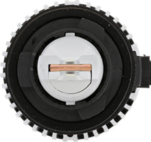 Load image into Gallery viewer, H11USLED Philips Ultinon Sport - UltinonSport LED Philips Bulbs