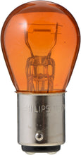 Load image into Gallery viewer, 1157NAB2 Philips Standard Miniature 1157NA - Standard - Twin Blister Pack Philips Bulbs