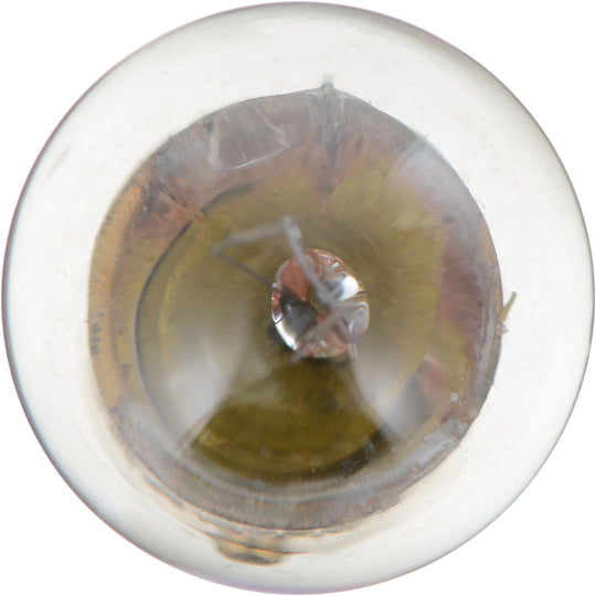 1895CP Philips Standard Miniature 1895 - Standard - Multiple Commercial 10-Pack Philips Bulbs