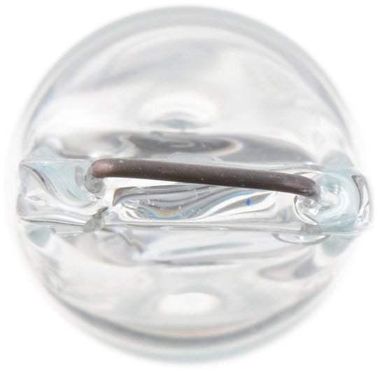 561B2 Philips Standard Miniature 561 - Standard - Twin Blister Pack Philips Bulbs
