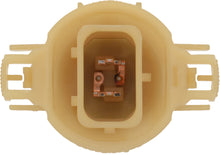Load image into Gallery viewer, PSX24WC1 Philips HiPerVision Bulb PSX24W - Standard - Single Commercial Pack Philips Bulbs