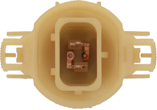 PSX24WC1 Philips HiPerVision Bulb PSX24W - Standard - Single Commercial Pack Philips Bulbs