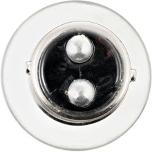 Charger l'image dans la galerie, 1176CP Philips Standard Miniature 1176 - Standard - Multiple Commercial 10-Pack Philips Bulbs