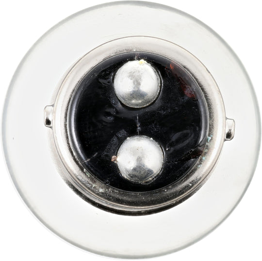 1176CP Philips Standard Miniature 1176 - Standard - Multiple Commercial 10-Pack Philips Bulbs