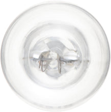 Load image into Gallery viewer, 916B2 Philips Standard Miniature 916 - Standard - Twin Blister Pack Philips Bulbs