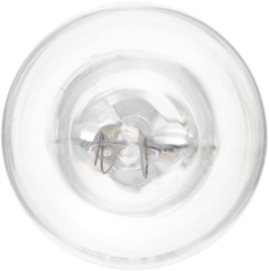 916B2 Philips Standard Miniature 916 - Standard - Twin Blister Pack Philips Bulbs