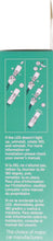 Load image into Gallery viewer, 7440RLED Philips Ultinon LED 7440RLED - Ultinon LED - Red Philips Bulbs