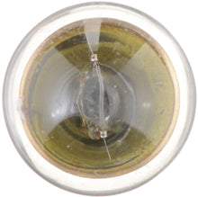Load image into Gallery viewer, 67CP Philips Standard Miniature 67 - Standard - Multiple Commercial 10-Pack Philips Bulbs