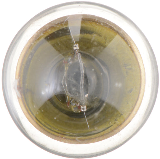 67CP Philips Standard Miniature 67 - Standard - Multiple Commercial 10-Pack Philips Bulbs