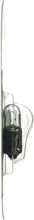 Load image into Gallery viewer, T4WLLB2 Philips LongerLife Miniature T4WLL - LongerLife - Twin Blister Pack Philips Bulbs