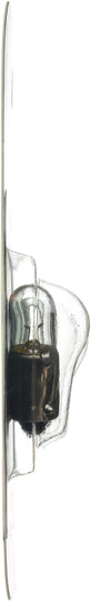 T4WLLB2 Philips LongerLife Miniature T4WLL - LongerLife - Twin Blister Pack Philips Bulbs