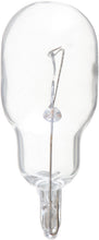 Load image into Gallery viewer, 916B2 Philips Standard Miniature 916 - Standard - Twin Blister Pack Philips Bulbs
