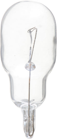 916B2 Philips Standard Miniature 916 - Standard - Twin Blister Pack Philips Bulbs