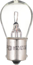 Load image into Gallery viewer, P21WCP Philips Standard Minature P21W - Standard - Multiple Commercial 10-Pack Philips Bulbs