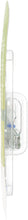 Load image into Gallery viewer, 12961LLB2 Philips LongerLife Miniature 12961LL - LongerLife - Twin Blister Pack Philips Bulbs