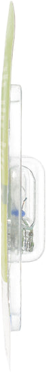 12961LLB2 Philips LongerLife Miniature 12961LL - LongerLife - Twin Blister Pack Philips Bulbs