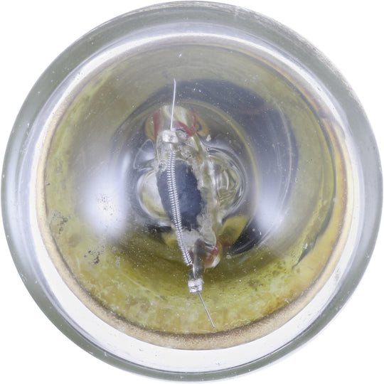 89B2 Philips Standard Miniature 89 - Standard - Twin Blister Pack Philips Bulbs
