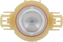 Load image into Gallery viewer, PS24WFFB1 Philips HiPerVision Bulb PS24WFF - Standard - Single Blister Pack Philips Bulbs