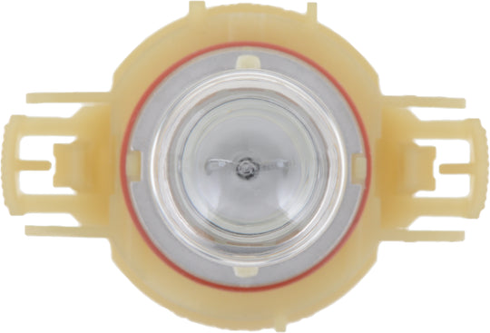PS24WFFB1 Philips HiPerVision Bulb PS24WFF - Standard - Single Blister Pack Philips Bulbs