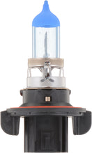 Load image into Gallery viewer, 9008CVB2 Philips CrystalVision ultra Headlight 9008 - CrystalVision Ultra - Twin Blister Pack Philips Bulbs