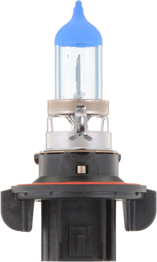 9008CVB2 Philips CrystalVision ultra Headlight 9008 - CrystalVision Ultra - Twin Blister Pack Philips Bulbs