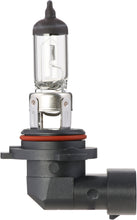 Load image into Gallery viewer, 9006MDC1 Philips MasterDuty Bulb - MasterDuty Single Commercial Pack Philips Bulbs