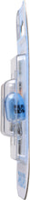 Load image into Gallery viewer, 168CVB2 Philips CrystalVision ultra miniature 168 - CrystalVision Ultra - Twin Blister Pack Philips Bulbs