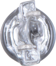 Load image into Gallery viewer, 2040LLB1 Philips LongerLife Miniature 2040LL - LongerLife - Single Blister Pack Philips Bulbs