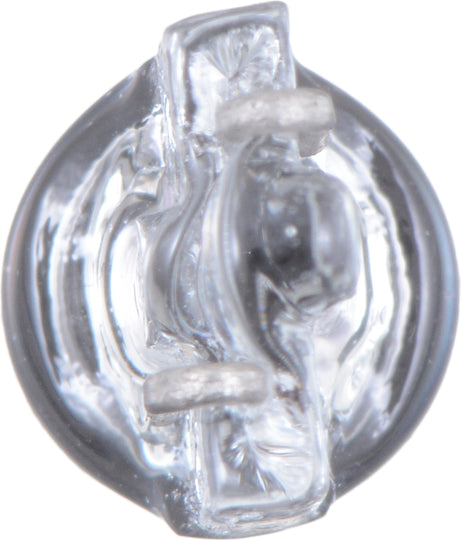 2040LLB1 Philips LongerLife Miniature 2040LL - LongerLife - Single Blister Pack Philips Bulbs