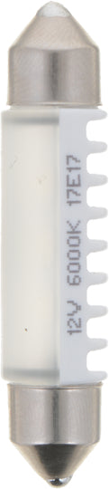 212-2WLED Philips Ultinon LED 212-2WLED - Ultinon LED - White Philips Bulbs