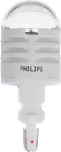 Load image into Gallery viewer, 3157WLED Philips Ultinon LED 3157WLED - Ultinon LED - White Philips Bulbs