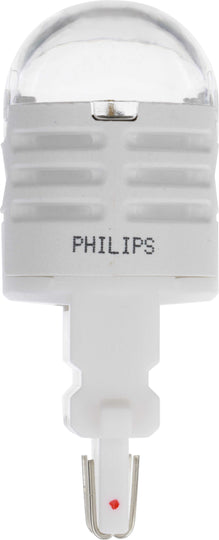 3157WLED Philips Ultinon LED 3157WLED - Ultinon LED - White Philips Bulbs