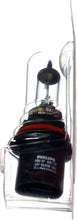 Load image into Gallery viewer, 9007VPB1 Philips VisionPlus Headlight 9007 - VisionPlus - Single Blister Pack Philips Bulbs