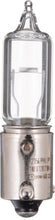 Load image into Gallery viewer, H21WCP Philips Standard Minature 12356 - Standard - Multiple Commercial 10-Pack Philips Bulbs
